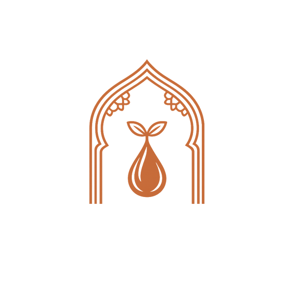 TAYIB NATURAL COSMETICS